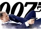 Yaşlı Kurt James Bond