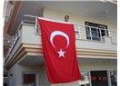 Ne mutlu Türk'üm diyene'nin açılımı ve Türkiyelilik...