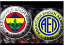 Fenerbahçe- AEL Limassol maçına doğru: Farkı açmak mı, tribünlere kulak vermek mi?