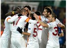 Şeytanın bacağını kırmak: Cluj 1-3 Galatasaray