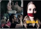 ‘Suskunlar’ın susması yakın mı?