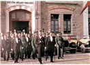 İçimizdeki Atatürk