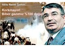 Yeni basın açıklaması yapma genelgesi....