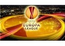 Fenerbahçe’nin UEFA Euro League Maçlarındaki Pas başarısı