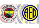 Fenerbahçe AEL Limassol'u Yendi ama Futbol Adına Ne Oynadı?