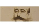 Atatürk'ün sevdiği şarkılardan "Mani oluyor halimi takrire hicabım" şarkısının bestekarı Tatyos Efen