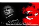 Atatürk'ü sevmek 