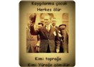 Bugün ve her gün Ata'mızı saygıyla, sevgiyle, özlemle ve şükranla anıyoruz....