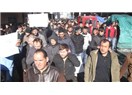 Türkiye’de okuyarak iş sahibi olma devri bitti