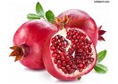 Nar düşü
