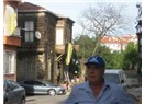 Bağdat Caddesi ve Arşimet