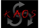 Kaos