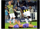 Fenerbahçe, “taraftarı”yla hasret giderdi (Ordu’nun eski gücü kalmamış!)