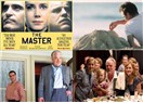 Cinsellikle ruhu buluşturan ‘The Master’ izlenir!