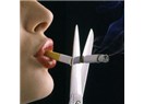 Sigaranın fertiliteye etkileri