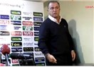 Fatih Terim’in sıkıntısı ne ola ki? (Onu çekmeyin bunu çekin!...)
