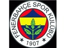 Bu hafta Fenerbahçe’ye yaradı, üçüncü sıraya yerleşti!
