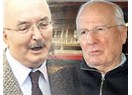 Alevilere kan kusturduğunu mektupla itiraf eden eski Vali ve Emniyet Müdürü kim?