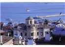Ayvalık /haiku