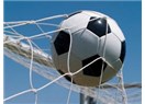 Futbolun tuzağı: Gol