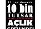 Kürtlerin Talepleri ve Açlık Grevleri