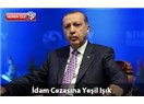 Darbecilik Öldü Hayallerine Kapılanlar... Hayale Kapılanı, Hayaller Kapar