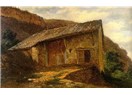 İnsanistan / haiku