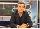  Kocaman’dan Avcı’ya sitem; Avcı, Galatasaraylıları kolladı mı?