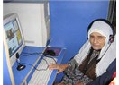 Zihinsel faaliyetlerimin güçlenmesinde Milliyet Blog'un etkisi