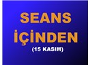 Seans içinden