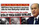 Ülkede 3000 kişinin kaseti olduğu iddiası ortalığı karıştır-madı!
