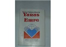 Yunus gibi
