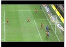Karabük, Galatasaray’a futbol dersi verdi! (Terim'in bahanesi var mı?)