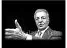 Psikolojik Savaş Üzerinden Devletin Başarısızlığı