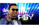 Bay Gangnam Style Psy Türkiye’ye gelecekmiş
