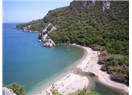 Antik çağda toplam 19 dağ Olimpos ismini taşımıştır-Olimpos ya da Olympus - Antik Çağ
