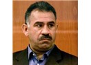 Öcalan'ın iktidara kıyağı