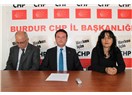 AKP’nin üyeleme sahtekârlığı hakkında suç duyurusu
