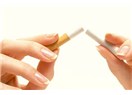 Sigaranın kısırlığa etkileri