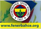 Yönetim ses verdi: “Fenerbahçe, şikayet etmez; gereğini yapar!”