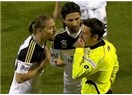 Veysel'in itirafı ve Fırat Aydunus'un Fenerbahçe istatistikleri...