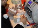 2013’te parayı koyacak yer bulamayacaksınız