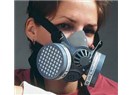 Gaz maskeleri gündeme gelebilir. Peki neler olacak?