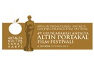 Sinema Yazarı Taşçıyan Altın Portakal'ı bombaladı: Altın Portakal'ı film festivali mi sanıyorsunuz?