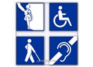 Malüliyet Raporlarındaki Uyuşmazlıklar Ve Engelli Hakları