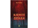 Kırmızı Orman