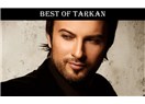 The Best Of Tarkan