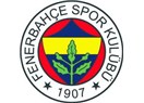 Fenerbahçe’ye çifte müjde!