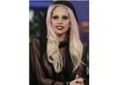 Lady Gaga  + 18: Pek de umurundasınız!