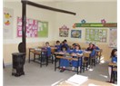 Öğretmenim